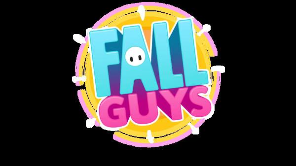 Fall Guys 7