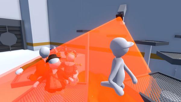 Human Fall Flat 4