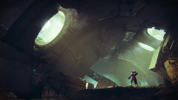 Destiny 2 2