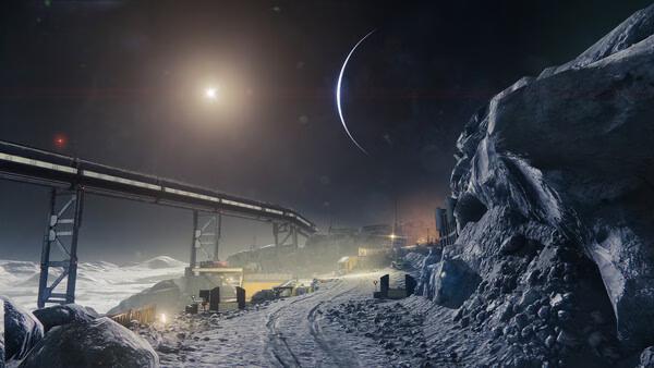 Destiny 2 7