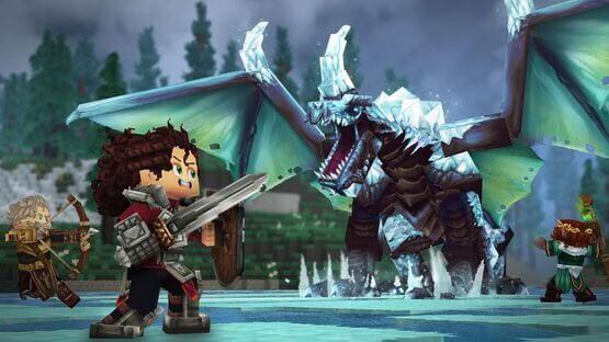 Hytale 1