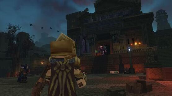 Hytale 11