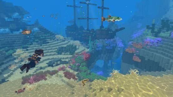 Hytale 12