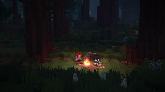 Hytale 6