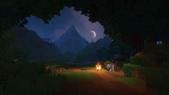 Hytale 7