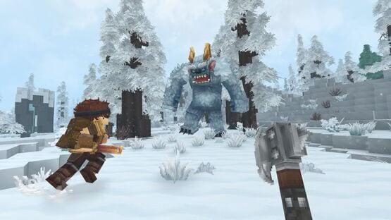 Hytale 8