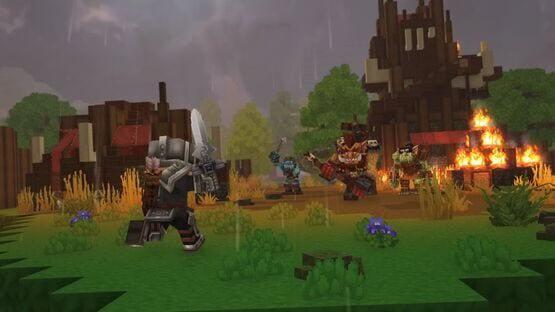 Hytale 9