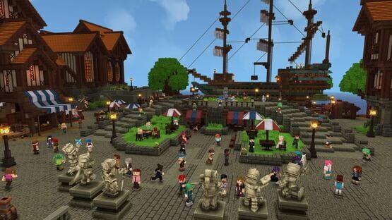 Hytale 10