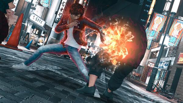 Judgment 2