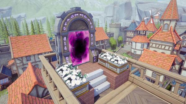 Alchemy Factory 2