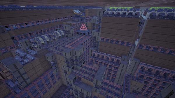 Alchemy Factory 4