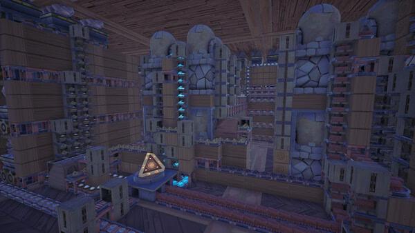 Alchemy Factory 6