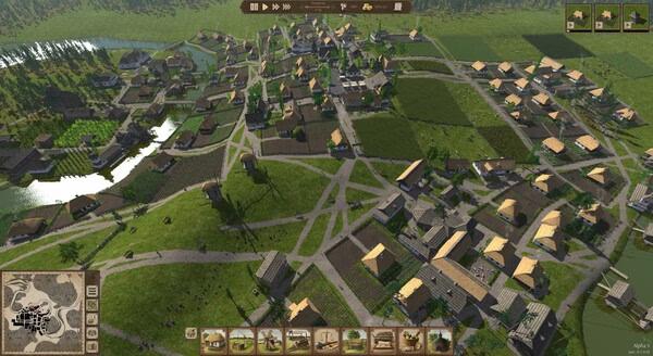 Ostriv 1