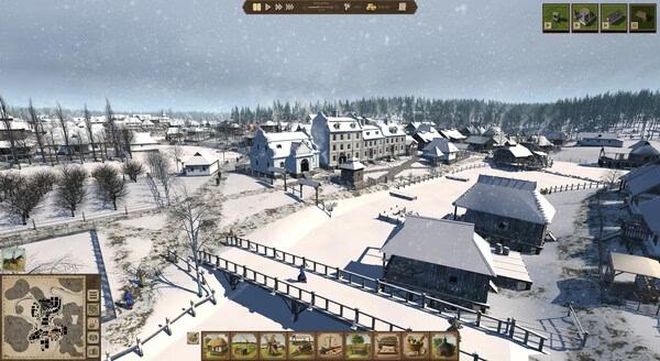 Ostriv 2