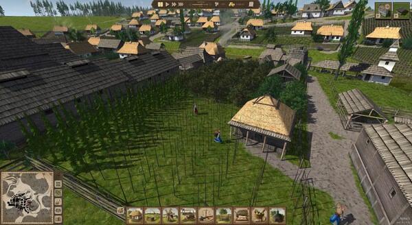 Ostriv 4