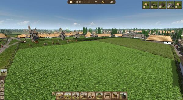 Ostriv 6
