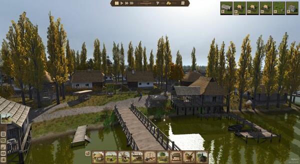 Ostriv 8