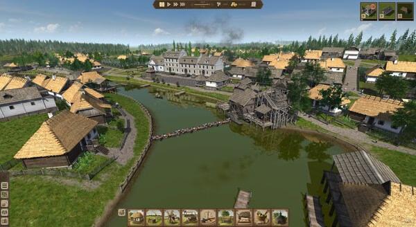 Ostriv 9