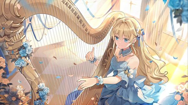Magical Princess 10