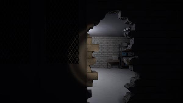 Electrician Simulator 4