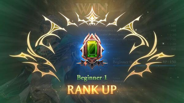 Shadowverse: Worlds Beyond 7
