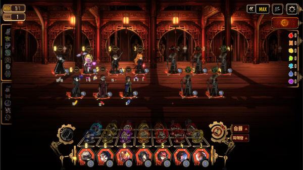 Limbus Company 2