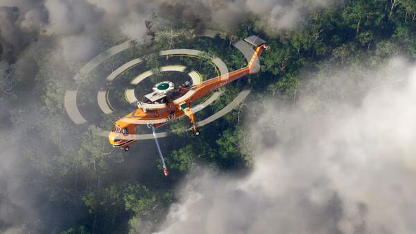 Microsoft Flight Simulator 2024 6