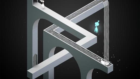 Monument Valley 4