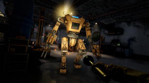 Atomfall 5