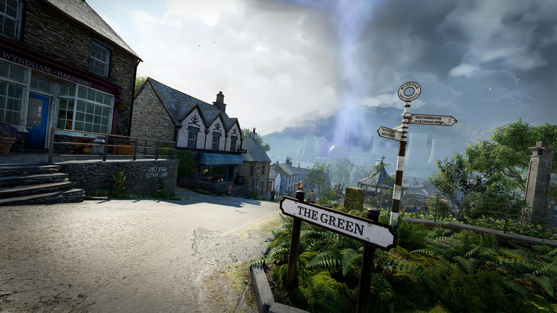 Atomfall 8