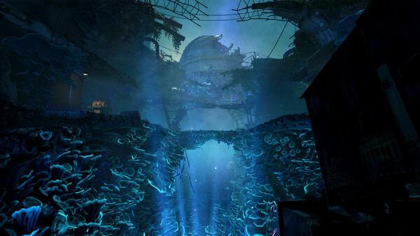Atomfall 10