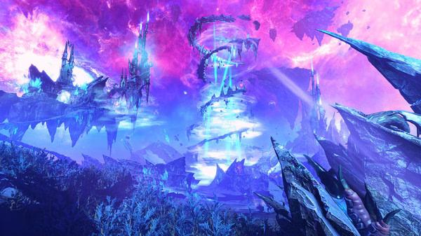 Total War: WARHAMMER III 10