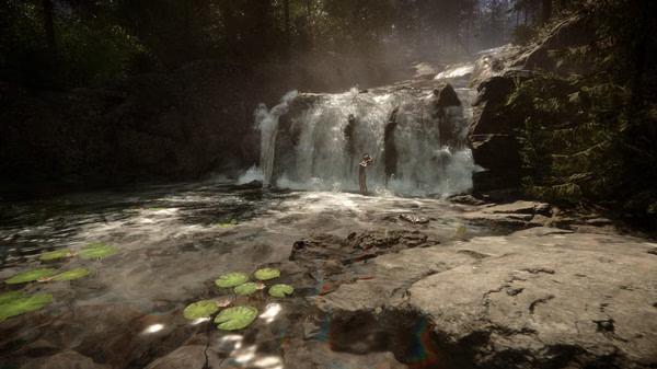 Sons Of The Forest 1