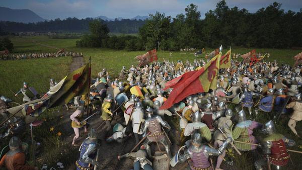 Manor Lords 3