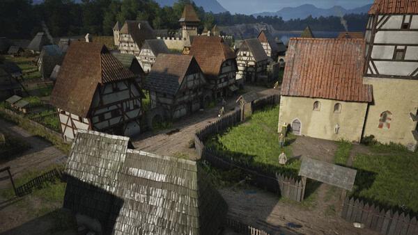 Manor Lords 4