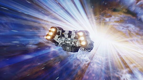Starfield 2