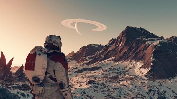 Starfield 3