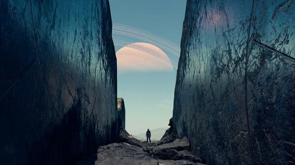 Starfield 8