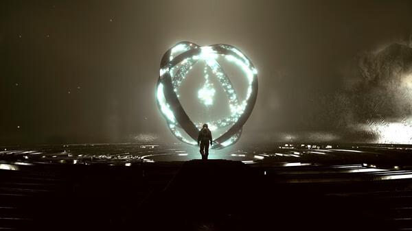 Starfield 9