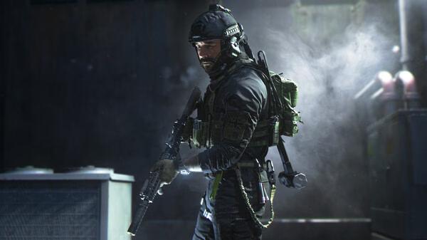 Call of Duty®: Modern Warfare® II 2