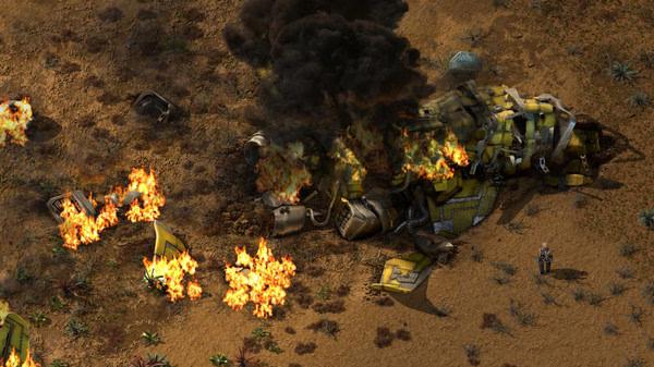 Factorio 1