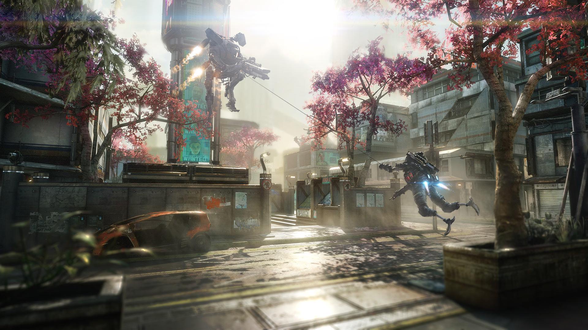 Titanfall® 2 price history: lowest $3.44, now $3.62 | PriceRadar