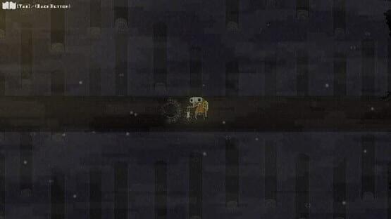 Moonrise Fall 12