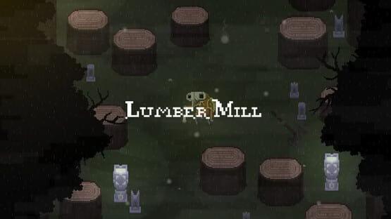 Moonrise Fall 2