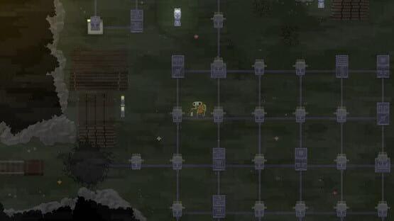 Moonrise Fall 4