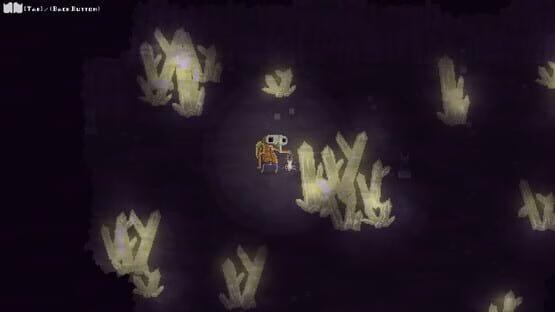 Moonrise Fall 8