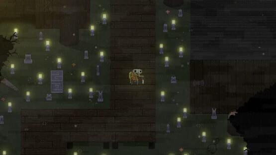 Moonrise Fall 10