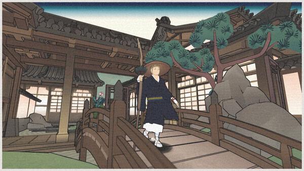 OKU 7