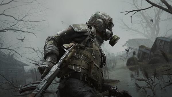 METRO 2039 1