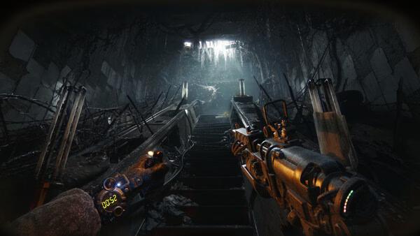 METRO 2039 2